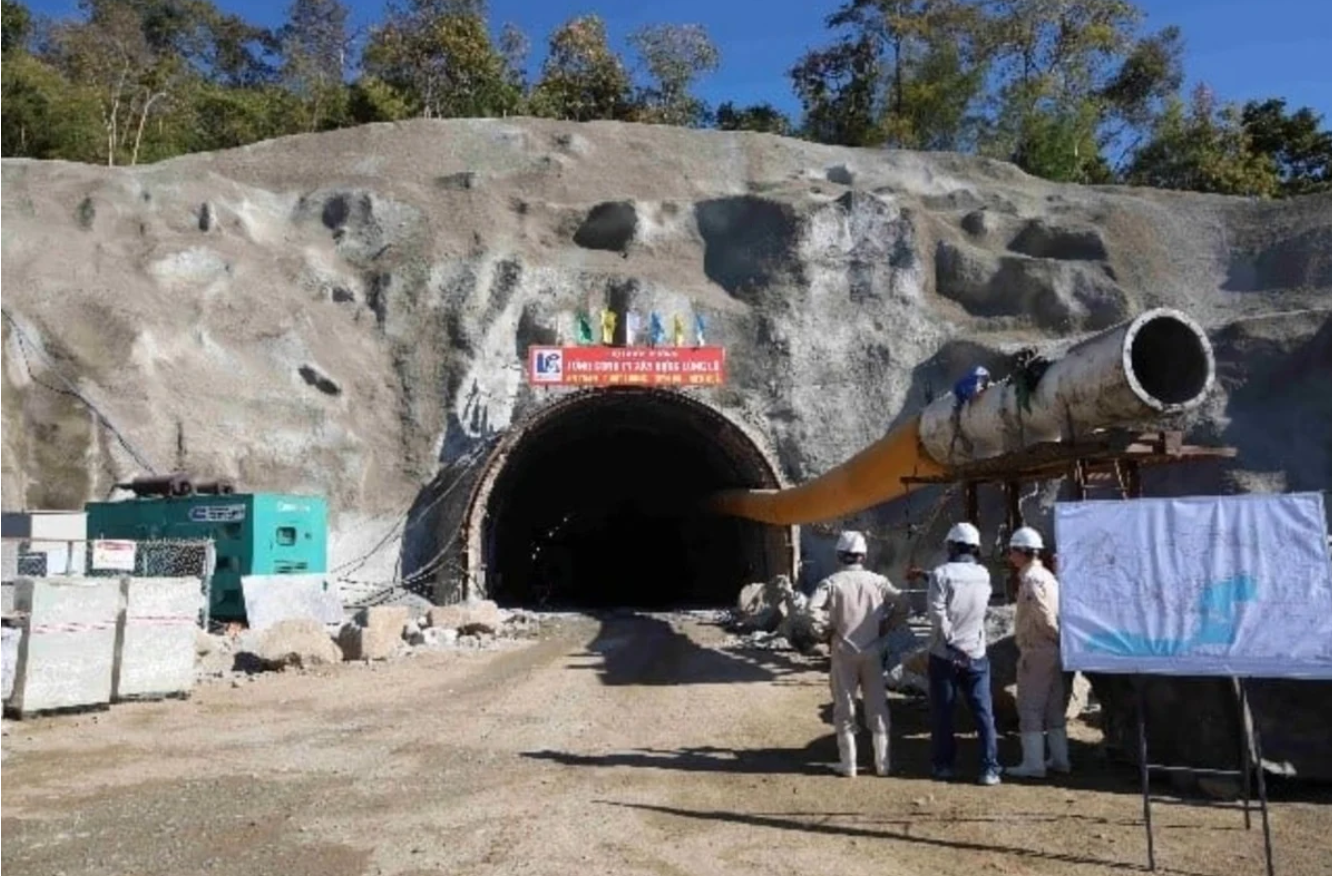 Viet Nam updates plan for the JETP Declaration